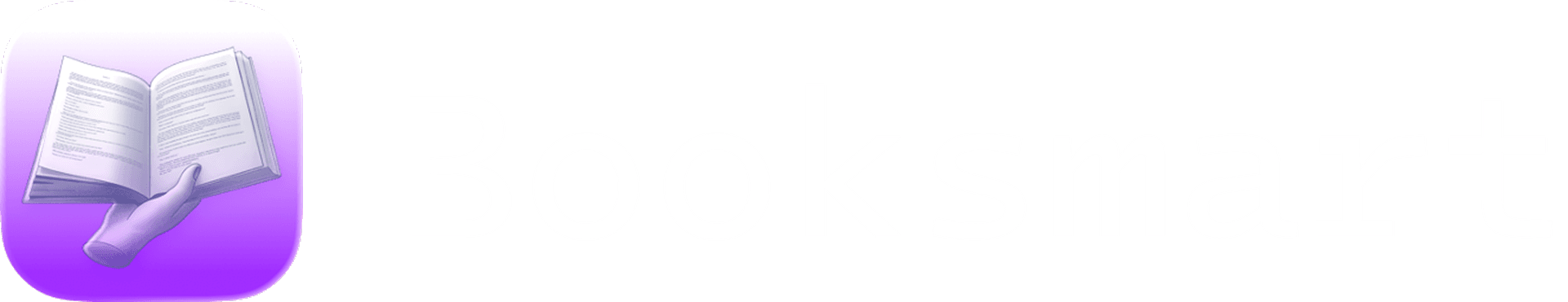 Booksmart
